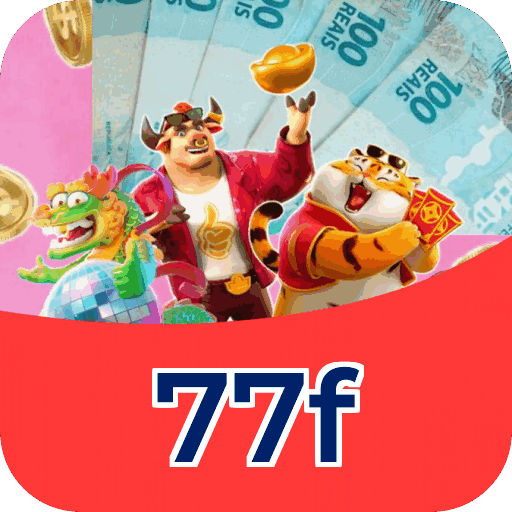Especificações técnicas download 77f