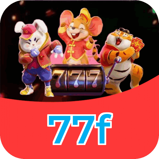 77f - Infraestrutura de segurança certificada