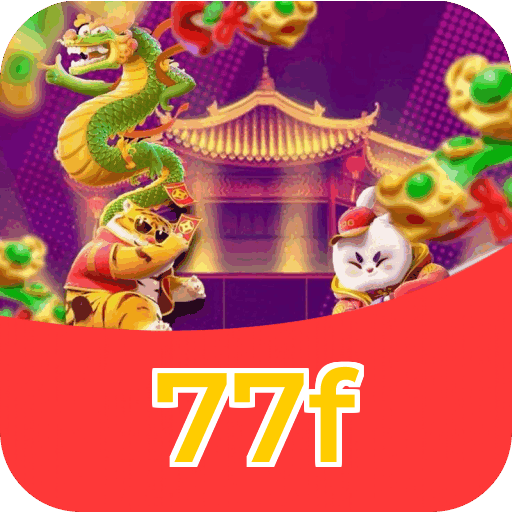 Requisitos APP 77f