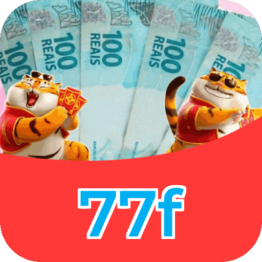 Especificações técnicas download 77f