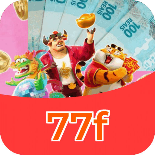Especificações técnicas download 77f