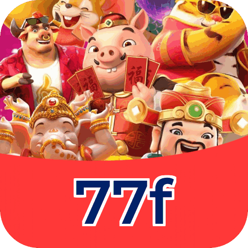 Requisitos APK 77f