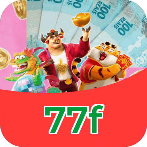 77f - Como verificar RTP e jogos certificados