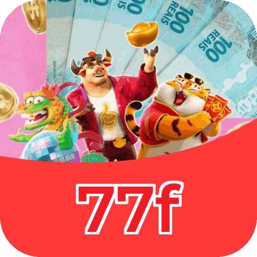 77f - Caso verificado Maria R. bônus