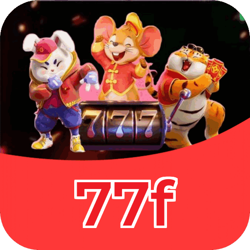 Especificações técnicas download 77f