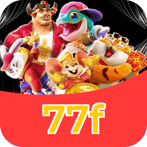 Especificações técnicas download 77f