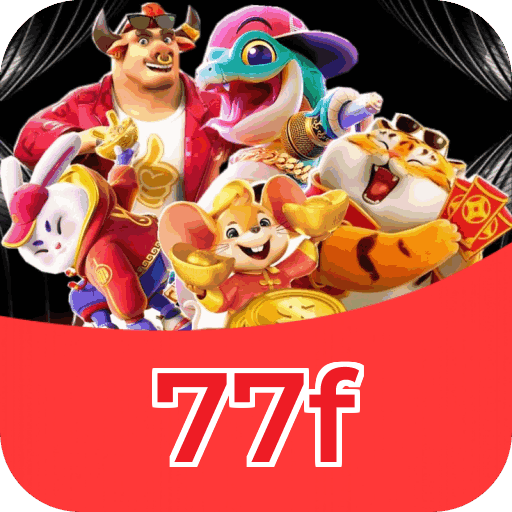 Especificações técnicas download 77f