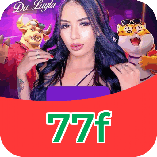 Especificações técnicas download 77f