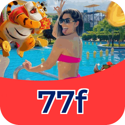 77f - Vitória verificada Juliana S.