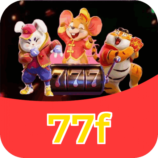 Especificações técnicas download 77f