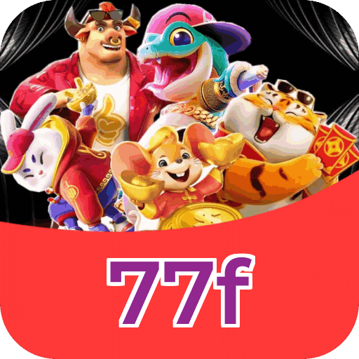 Especificações técnicas download 77f
