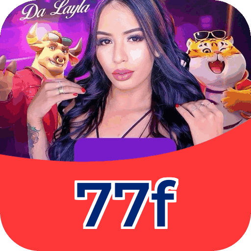 Especificações técnicas download 77f