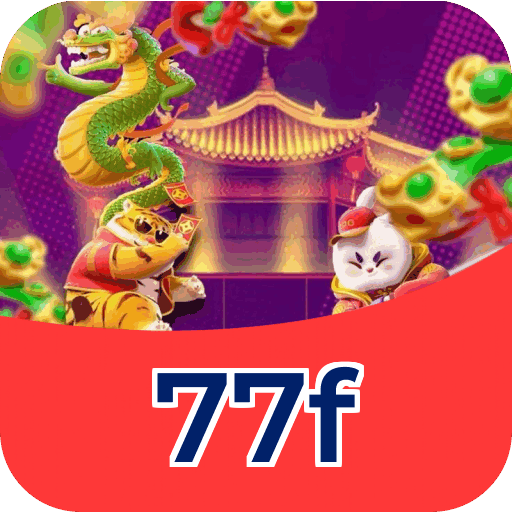 Especificações técnicas download 77f