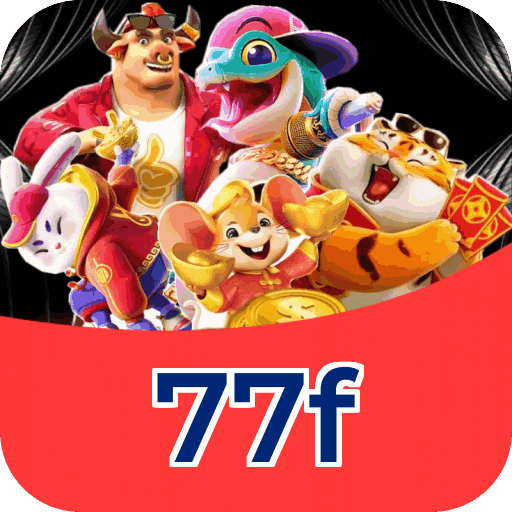 77f - Tempos médios de saque PIX verificados
