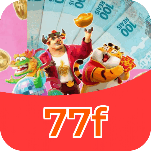 77f - Vitória verificada Fernando C.