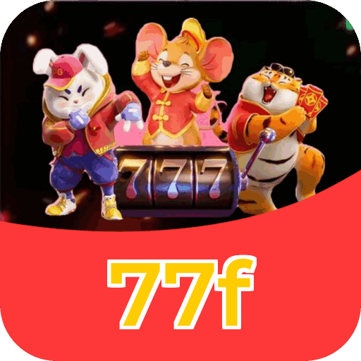 Especificações técnicas download 77f
