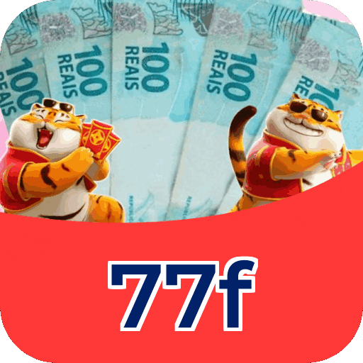 Especificações técnicas download 77f